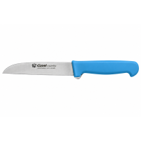 CUREL FACA UTILITÁRIA PRÁTICA 77MM | Logifacas