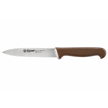 CUREL FACA UTILITÁRIA PRATICA 126MM | LOGIFACAS