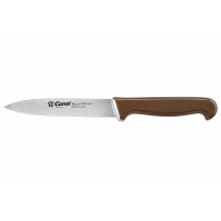 CUREL FACA UTILITÁRIA PRATICA 126MM | LOGIFACAS
