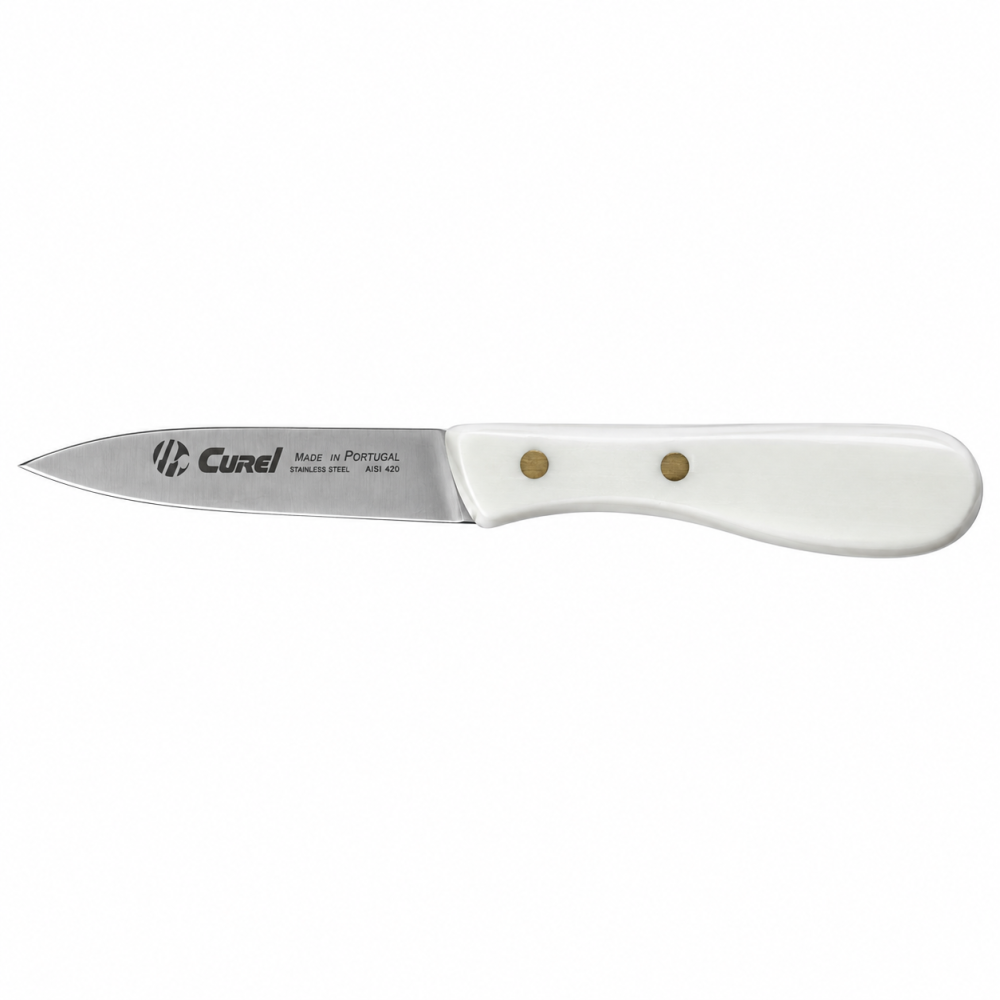 CUREL FACA UNIVERSAL CABO ERGONÓMICO |LOGIFACAS