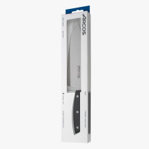 ARCOS IBIZA Faca de cozinheiro 210 mm | Logifacas