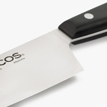 ARCOS IBIZA Faca de cozinheiro 210 mm | Logifacas