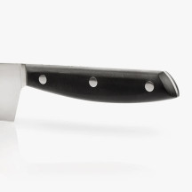 ARCOS IBIZA Faca de cozinheiro 210 mm | Logifacas