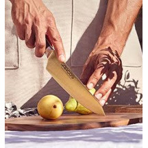 ARCOS IBIZA Faca de cozinheiro 210 mm | Logifacas