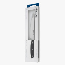 ARCOS IBIZA Faca de cozinha 160mm | Logifacas