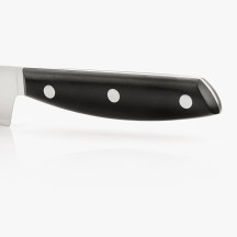 ARCOS IBIZA Faca de cozinha 160mm | Logifacas