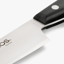 ARCOS IBIZA Faca de cozinha 160mm | Logifacas