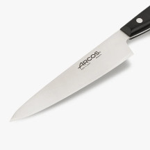 ARCOS IBIZA Faca de cozinha 160mm | Logifacas