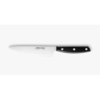 ARCOS IBIZA Faca de cozinha 160mm | Logifacas