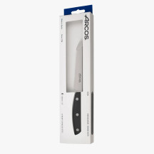 ARCOS IBIZA Faca de desossar 130 mm | Logifacas