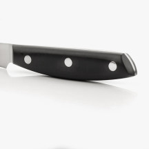 ARCOS IBIZA Faca de desossar 130 mm | Logifacas