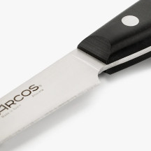 ARCOS IBIZA Faca de desossar 130 mm | Logifacas