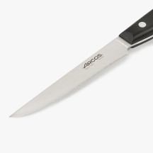 ARCOS IBIZA Faca de desossar 130 mm | Logifacas