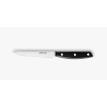 ARCOS IBIZA Faca de desossar 130 mm | Logifacas