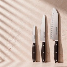 ARCOS IBIZA Faca de desossar 130 mm | Logifacas