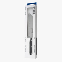 ARCOS IBIZA Faca Santoku 180 mm | Logifacas