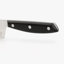 ARCOS IBIZA Faca Santoku 180 mm | Logifacas