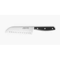 ARCOS IBIZA Faca Santoku 180 mm | Logifacas