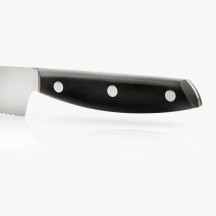 ARCOS IBIZA Faca para Pão 200 mm | Logifacas