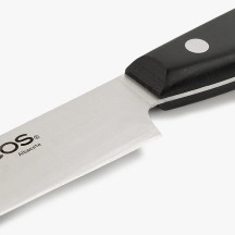 ARCOS IBIZA Faca de Filetar 170 mm | Logifacas