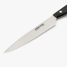 ARCOS IBIZA Faca de Filetar 170 mm | Logifacas