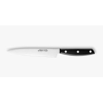 ARCOS IBIZA Faca de Filetar 170 mm | Logifacas