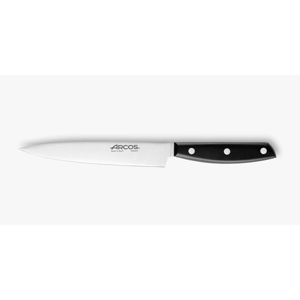 ARCOS IBIZA Faca de Filetar 170 mm | Logifacas