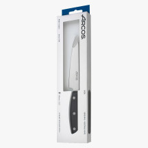 ARCOS IBIZA Faca de Vegetais 140 mm | Logifacas