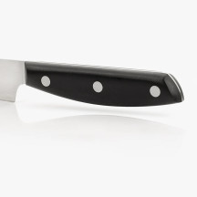 ARCOS IBIZA Faca de Vegetais 140 mm | Logifacas