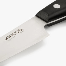ARCOS IBIZA Faca de Vegetais 140 mm | Logifacas