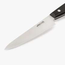 ARCOS IBIZA Faca de Vegetais 140 mm | Logifacas