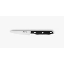 ARCOS IBIZA Faca de Legumes 100mm | Logifacas