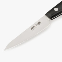 ARCOS IBIZA Faca de Legumes 100mm | Logifacas