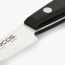 ARCOS IBIZA Faca de Legumes 100mm | Logifacas