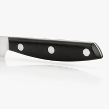 ARCOS IBIZA Faca de Legumes 100mm | Logifacas