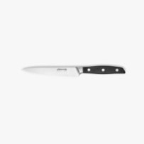 MANHATTAN CHEF 150MM | Logifacas