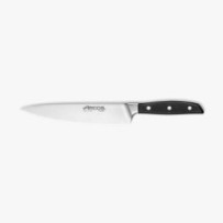 MANHATTAN CHEF 210MM | Logifacas