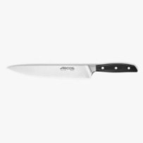 MANHATTAN CHEF 250MM | Logifacas