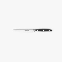 MANHATTAN VERDURAS 130MM | Logifacas