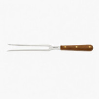 NORDIKA GARFO TRINCHANTE 170MM | Logifacas