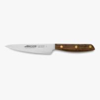 NORDIKA VERDURAS 140MM | Logifacas