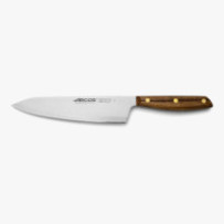 NORDIKA CHEF 210MM | Logifacas