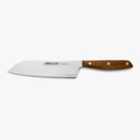 NORDIKA SANTOKU 190MM | Logifacas