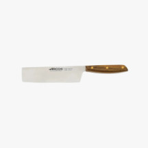 NORDIKA USUBA 175MM | Logifacas