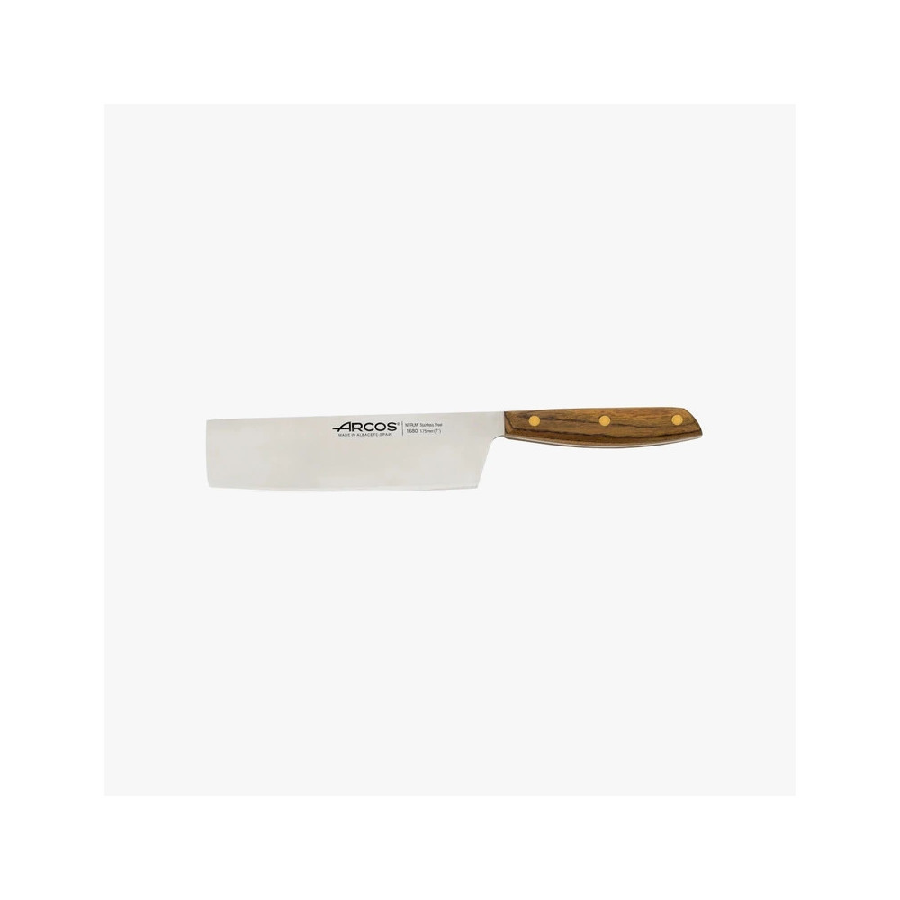 NORDIKA USUBA 175MM | Logifacas