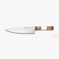 KYNA FACA DE CHEF 210MM | Logifacas