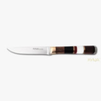 KYNA FACA DE MESA 120MM | Logifacas