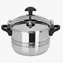Evinox Classic 4,5L Ø24 | Logifacas