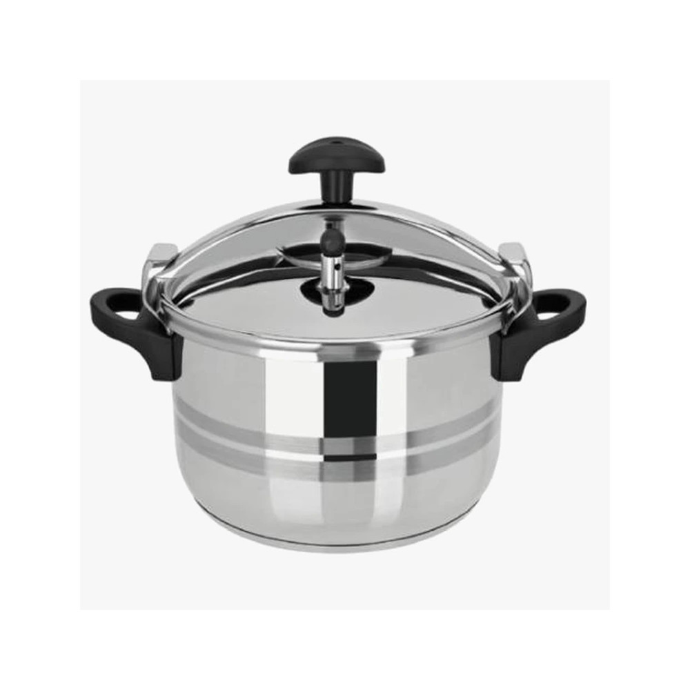 Evinox Classic 4,5L Ø24 | Logifacas