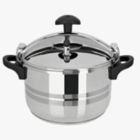 Evinox Classic 6L Ø24 | Logifacas